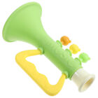 Outdoor Horn Noise Maker For Sporting Events Baby Cartoon Small Speakers
