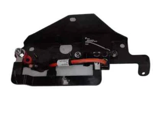 Navistar International Truck 1882207C92 HARNESS - Picture 1 of 1