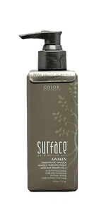 Surface AWAKEN Therapeutic Masque 6oz/177ml - Picture 1 of 3