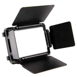 Litra Barn Doors for Litra Pro LED Light - Picture 1 of 5