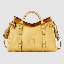 todas las marcas de carteras de mujer