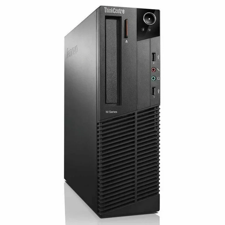 Lenovo Think Centre M83 - image 1 of 1