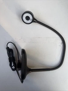 USB Document Camera Visualizer with LED Light Thustand PA-800 Teachers Scanner. - Afbeelding 1 van 3