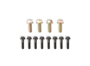 50369 Lakewood Bellhousing Bolt Kit - LS Engines - Picture 1 of 3