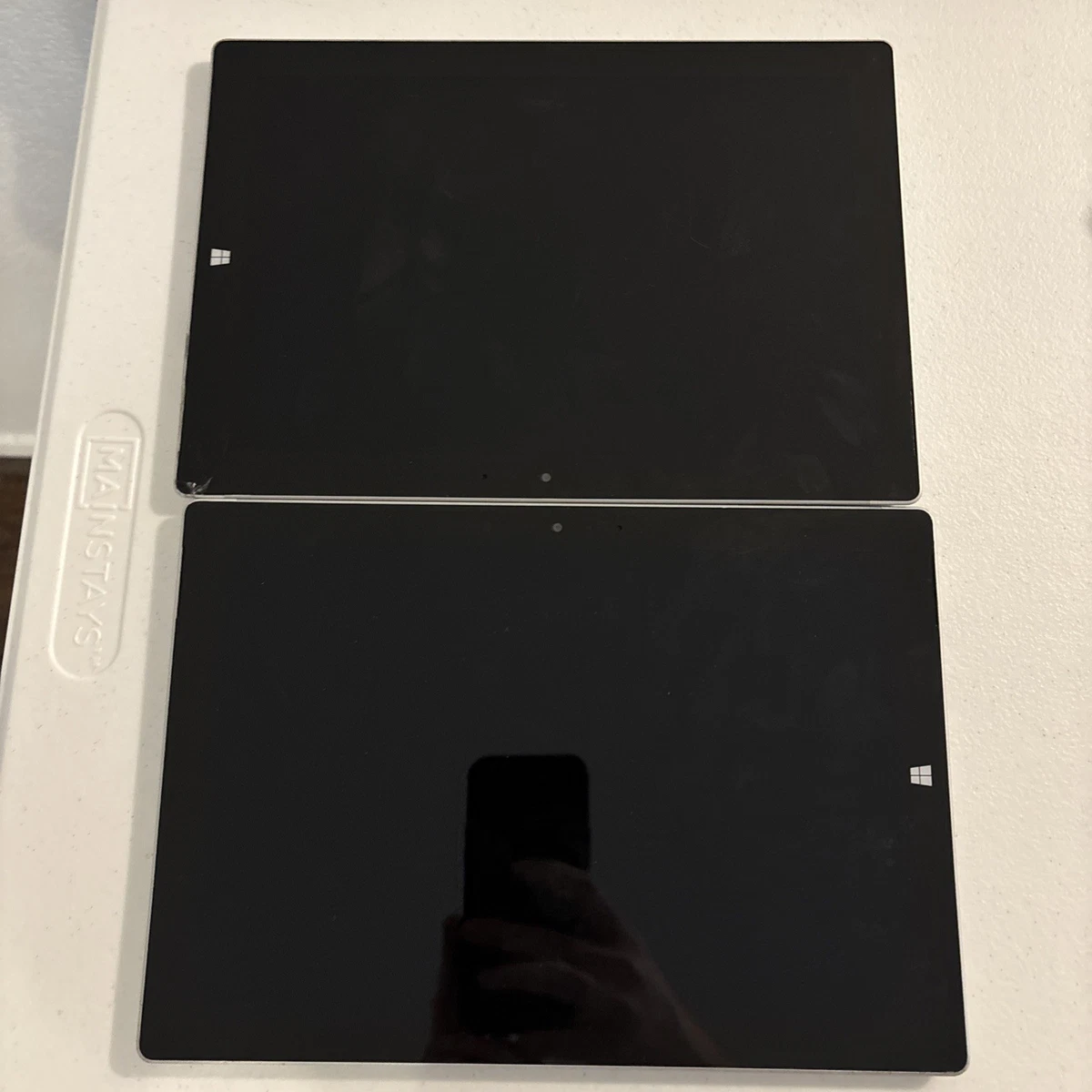 大幅値下げ！ 未使用 Surface Pro 3 512GB PU2-00015 大幅値下げ！ 未使用 Surface Pro 3 512GB PU2-00015 マイクロソフト