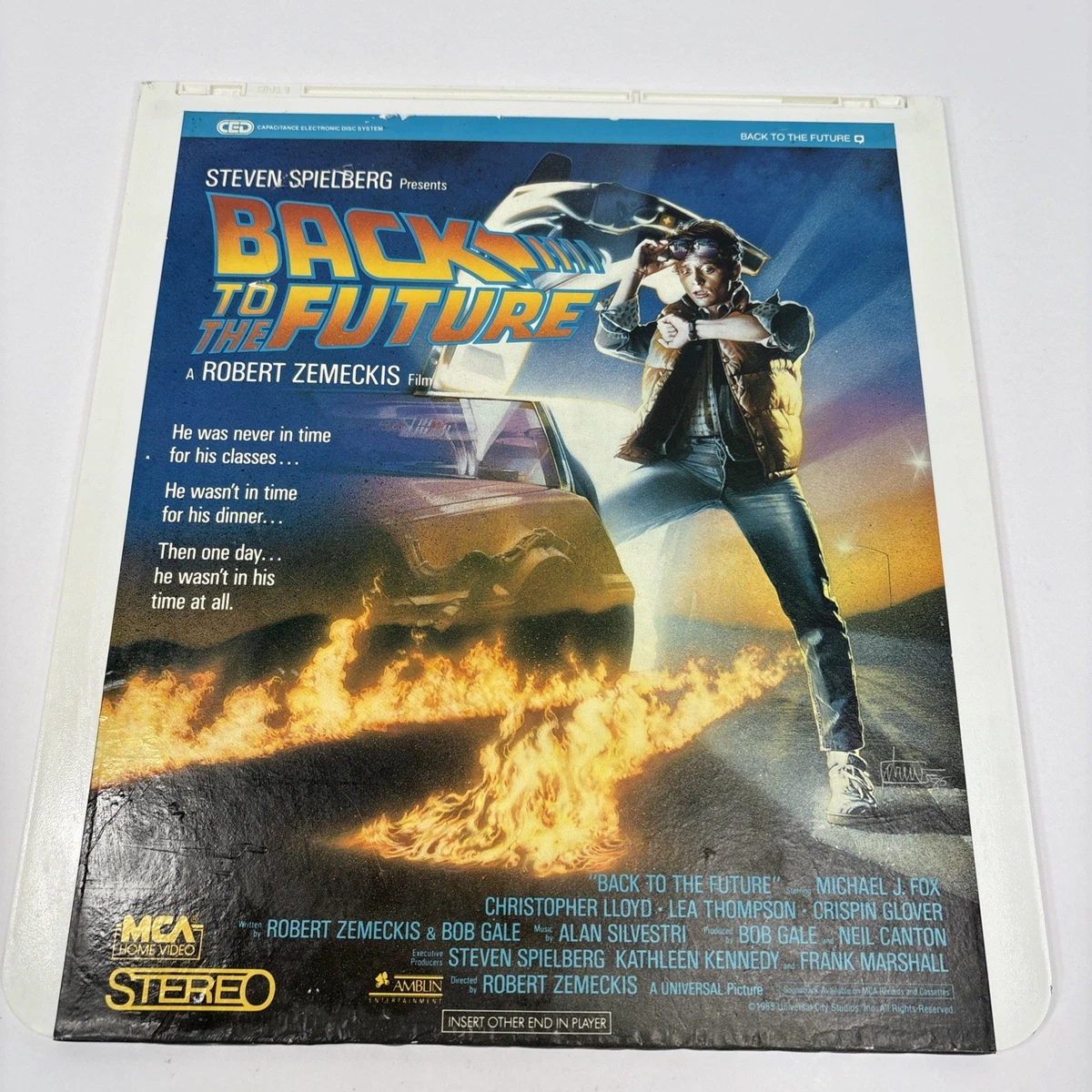 EPO RCA YEARS 紙ジャケットコレクション 6タイトルセット新品未開封 上田知華 / 2 | sixteen records (シックスティーンレコード)