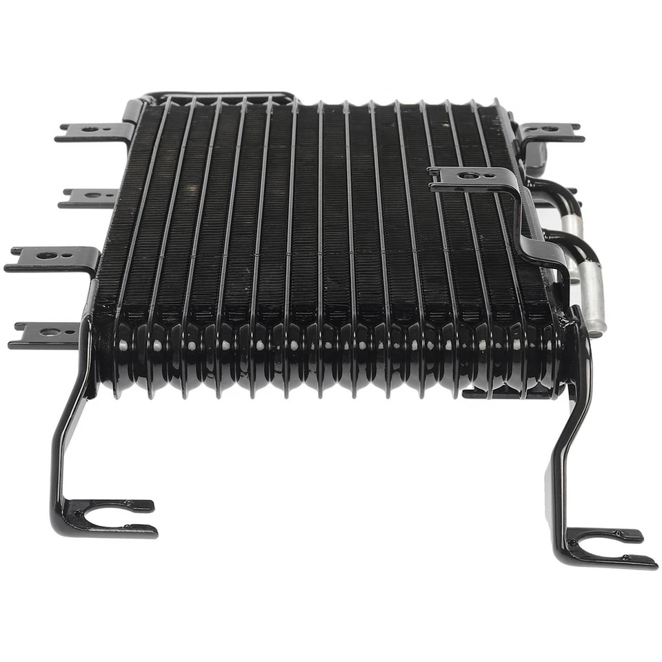 918-296 Dorman Oil Cooler for Toyota Land Cruiser Lexus LX570 2015-2019 - Image 1 of 4