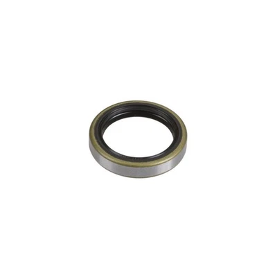 Sello de aceite National 710070 para Nissan 720 80-86 Foto 1 de 4