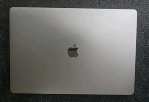 Apple MacBook Pro 16" 2019 i7 2.6GHz, 16GB RAM, 500GB SSD Read Description - Picture 1 of 3