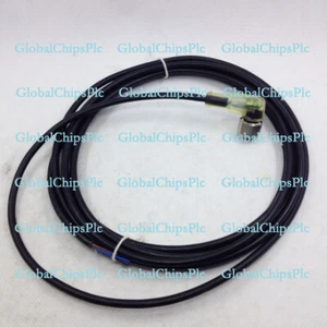 Original Auténtico BALLUFF Plug Line BKS-S20E-4-PU-05 - Imagen 1 de 1