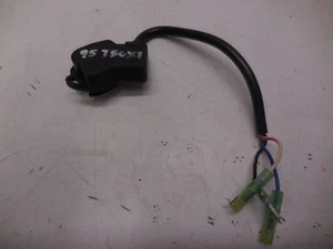 W8 Kawasaki 750 XI 1995 Trim Meter Sensor 21176-3702 - Picture 1 of 4