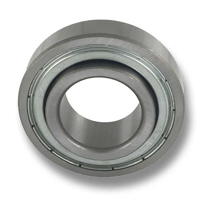 88107 Bearing, JD9301, 574428R91, 207RR3, 1722011M1, FAG Bearing Center Support - Image 1 of 3