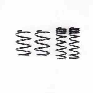 RS‑R F405D Down Sus Lowering Springs for 2022–25 Subaru WRX AWD 2.4L - Picture 1 of 4