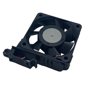 1Pc A90L-0001-0567#B(9WF0624H707A)Controller fan for FANUC robot control cabinet - Picture 1 of 10