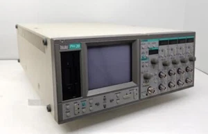 Nicolet Pro20 50-60Hz 450W Digital Oscilloscope IRL9500996 - Picture 1 of 1