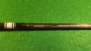 PING G410 TENSEI 70 TX FLEX DRIVER SHAFT! 44" to TIP! - Picture 1 of 6