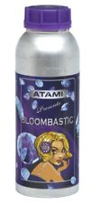 Atami Bloombastic 1250 Ml - Bloom Stimulant Hardener Nutrient