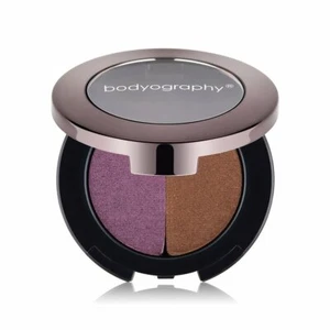 Bodyography Duo Expressions Eye Shadow 0.10 oz - Picture 1 of 8