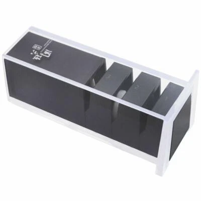 kai Magoroku Seki diamond & ceramic Sharpener single-edged AP-0162 japan - Image 1 of 4