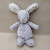 NEW Jellycat Beatrice Bunny Floral Friends Soft Toy Plush With Tags | eBay