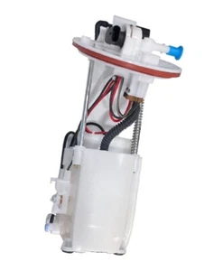 OEM 31120-T6000 PUMP ASSY-FUEL Ems for Genesis GV80 2021~2025 *Gasoline Trim* - Picture 1 of 5