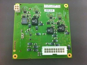 Xenterio / Radiocomp, Model: 401-00031-05, PSU for HSDU LC - Picture 1 of 1