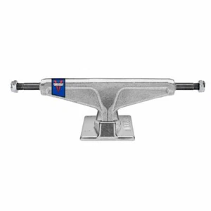 Venture V leichte hohe Skateboard-Trucks alle poliert 5,8 Zoll - Bild 1 von 2