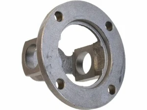 For 1989-1991 Chevrolet V2500 Suburban Double Cardan CV Flange Yoke 44846XH 1990 - Picture 1 of 2