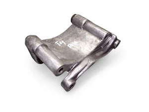 VW TRANSPORTER IV Furgon 70XA 074260887A 27775681 - Imagen 1 de 3