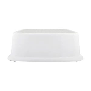 Sit & Squat Squatty Potty Stool Eco Toilet Step Stool Healthy Colon AU Bathroom* - Picture 1 of 2