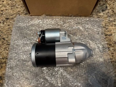 Motor De Arranque Para Dodge Journey 2009-2018 Chrysler Sebring 2007-2010 410-48110 Foto 1 de 4