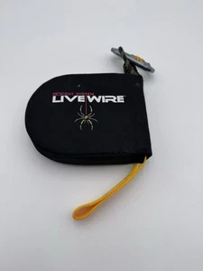 Tree Spider Hands Free Descent System Livewire live20. Wgt Range 200 - Picture 1 of 5