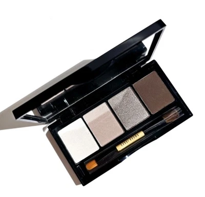 Bobbi Brown Basics Eye Palette New LE - Image 1 of 3