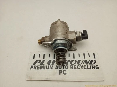 Audi A5 8T COUPE Engine High Pressure Fuel Pump 2.0L 4 Cylinder Fits 2013-2017 - Image 1 of 4