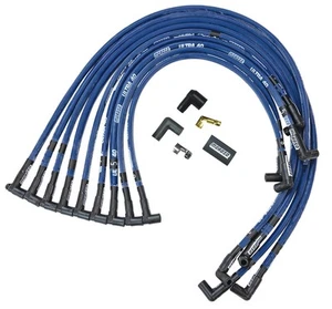 Juego de cables de enchufe Ultra 40 - Imagen 1 de 1