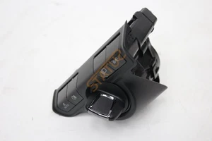 Porsche 911 992 Ignition Starter Switch And Light Control Module 992941531F - Picture 1 of 6