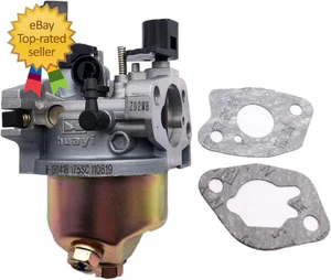 Carburador Huayi compatible con soplador de nieve Cub Cadet 951-05444 - Imagen 1 de 12