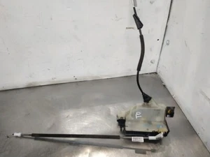 9685353480 cerradura puerta trasera derecha para CITROEN DS4 1.6 E-HDI 387913 - Imagen 1 de 16