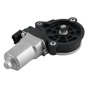 Beccuccio Rotatore Scivolo Motore Sostituisce per Spazzaneve Spazzaneve 10,5HP 1728965SM - Foto 1 di 12