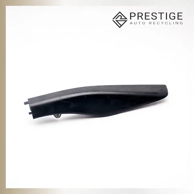 Cubierta de pata de techo trasera izquierda Lexus RX400h 2006-2008 63494-0E010 OEM Foto 1 de 4