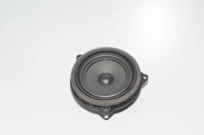BMW F46 2er I01 F45 Altoparlante Medio 8715686 9281896 - Immagine 1 di 4