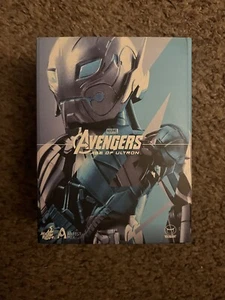 Marvel Avengers Age of Ultron Ultron Sentry Collectible Figure 005 Version A - Picture 1 of 2