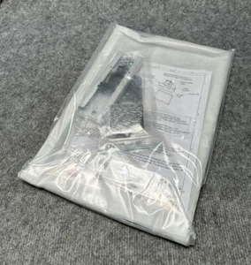 ABB  3HAC067645-001  DESCR. Teach pendant mounting kit - Picture 1 of 3