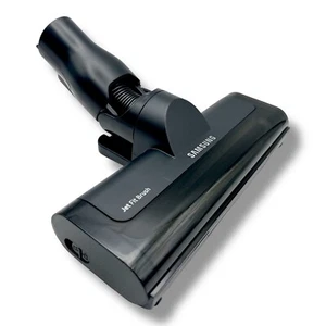 Samsung Jet 60 Vacuum Motorized Brush Head Cordless Genuine Replacement Part New - Picture 1 of 12