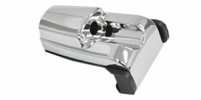 TAMA Drum Parts/ MCHSCRN * - Image 1 of 3