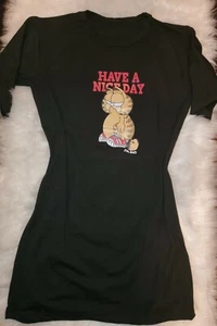 Pajama dress women - Picture 1 of 2