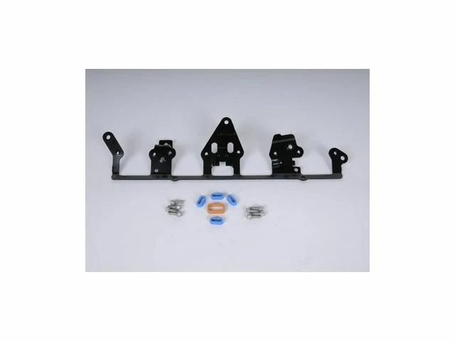 Soporte de montaje de bobina de encendido AC Delco 75995GN para Cadillac Escalade 2002-2006 Foto 1 de 2