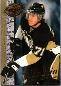2008 UD Upper Deck 20th Anniversary #UD-42 Evgeni Malkin - UD - Picture 1 of 2