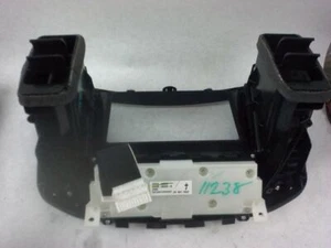 Audio Equipment Radio Receiver With Navigation Fits 11-13 MAXIMA 140935 - Picture 1 of 12