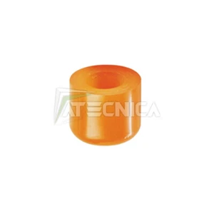 Tamponi battenti ricambio Beta Tools 1390R 45mm 1390 R 45 mm per martello 1390 - Imagen 1 de 1